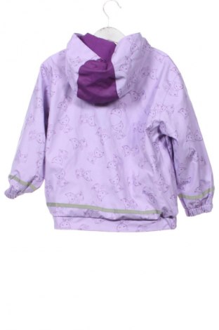 Gyerek dzseki X-Mail, Méret 3-4y / 104-110 cm, Szín Sokszínű, Ár 6 399 Ft