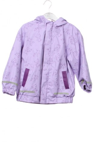 Gyerek dzseki X-Mail, Méret 3-4y / 104-110 cm, Szín Sokszínű, Ár 6 399 Ft