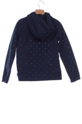 Kinderjacke Yigga, Größe 7-8y/ 128-134 cm, Farbe Mehrfarbig, Preis € 13,99