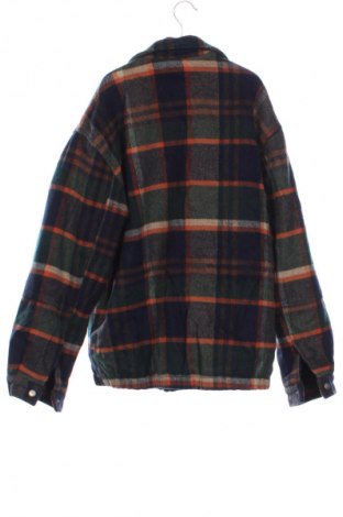 Kinderjacke Zara, Größe 12-13y/ 158-164 cm, Farbe Mehrfarbig, Preis 18,99 €