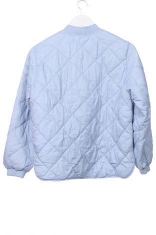 Gyerek dzseki Zara, Méret 11-12y / 152-158 cm, Szín Kék, Ár 7 419 Ft