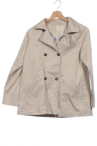 Dziecięca kurtka Zara, Rozmiar 13-14y/ 164-168 cm, Kolor Kolorowy, Cena 124,92 zł