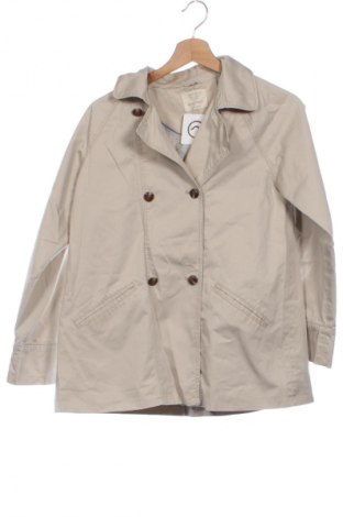 Dziecięca kurtka Zara, Rozmiar 13-14y/ 164-168 cm, Kolor Kolorowy, Cena 124,92 zł