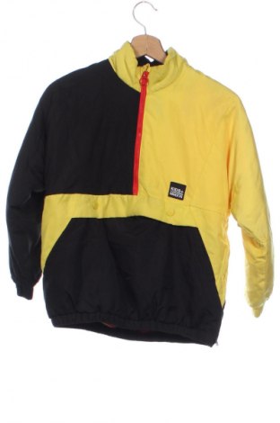 Detská bunda  Zara, Veľkosť 9-10y/ 140-146 cm, Farba Viacfarebná, Cena  19,95 €