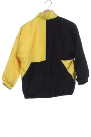 Detská bunda  Zara, Veľkosť 9-10y/ 140-146 cm, Farba Viacfarebná, Cena  19,95 €