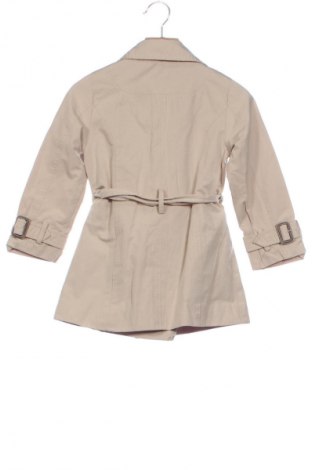 Dziecięca kurtka Zara, Rozmiar 2-3y/ 98-104 cm, Kolor Beżowy, Cena 45,99 zł