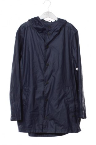 Gyerek dzseki Zara, Méret 8-9y / 134-140 cm, Szín Kék, Ár 4 000 Ft