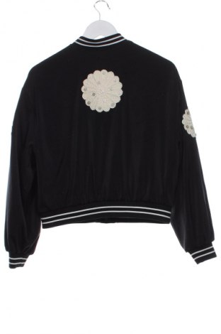 Dziecięca kurtka Zara, Rozmiar 12-13y/ 158-164 cm, Kolor Kolorowy, Cena 46,00 zł