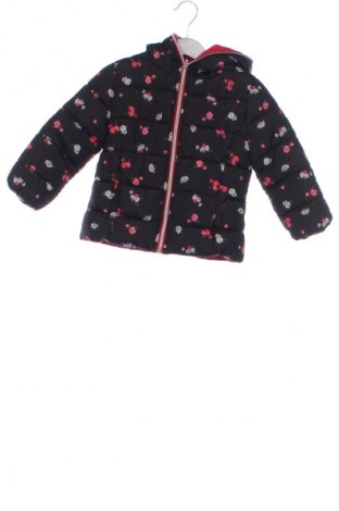 Kinderjacke iDO, Größe 18-24m/ 86-98 cm, Farbe Mehrfarbig, Preis 26,99 €