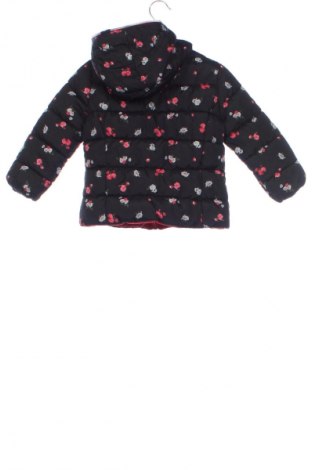 Kinderjacke iDO, Größe 18-24m/ 86-98 cm, Farbe Mehrfarbig, Preis 26,99 €