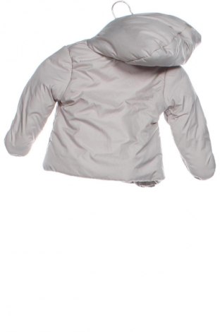 Детско яке iDO, Размер 2-3m/ 56-62 см, Цвят Пепел от рози, Цена 44,84 лв.