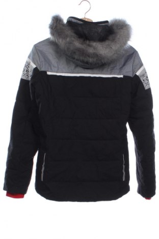 Dětská bunda pro zimní sporty  CMP, Velikost 15-18y/ 170-176 cm, Barva Vícebarevné, Cena  899,00 Kč