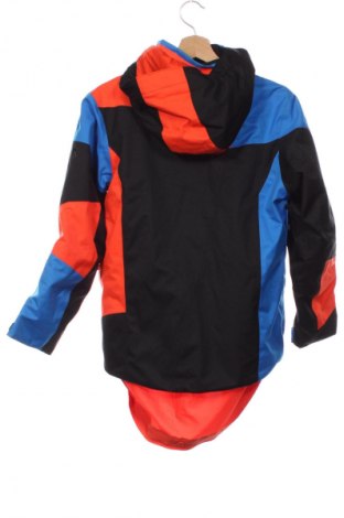Dětská bunda pro zimní sporty  Nevica, Velikost 11-12y/ 152-158 cm, Barva Vícebarevné, Cena  2 107,00 Kč