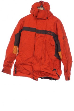 Детско яке за зимни спортове Protest, Размер 15-18y/ 170-176 см, Цвят Многоцветен, Цена 48,99 лв.