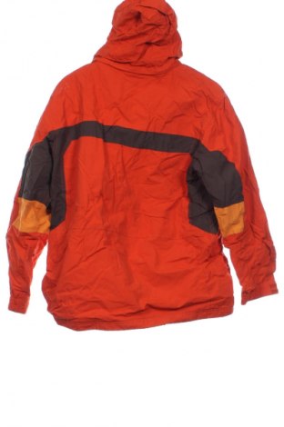 Детско яке за зимни спортове Protest, Размер 15-18y/ 170-176 см, Цвят Многоцветен, Цена 48,99 лв.