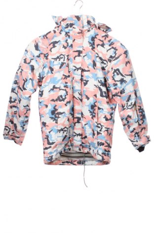 Dětská bunda pro zimní sporty  Unbranded, Velikost 9-10y/ 140-146 cm, Barva Vícebarevné, Cena  519,00 Kč