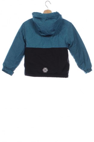 Gyerek dzseki téli sportokhoz Y.F.K., Méret 6-7y / 122-128 cm, Szín Sokszínű, Ár 12 009 Ft