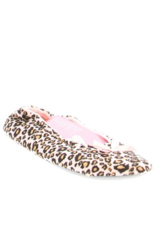 Papucs Esmara, Méret 36, Szín Sokszínű, Ár 4 189 Ft