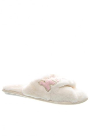 Domáce papuče Unbranded, Veľkosť 38, Farba Biela, Cena  18,95 €