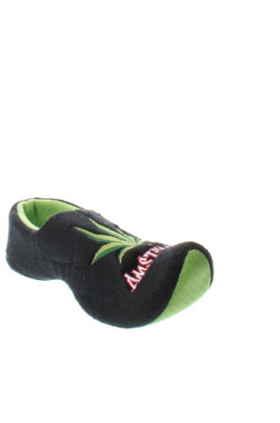 Pantoffeln Unbranded, Größe 36, Farbe Mehrfarbig, Preis 10,99 €