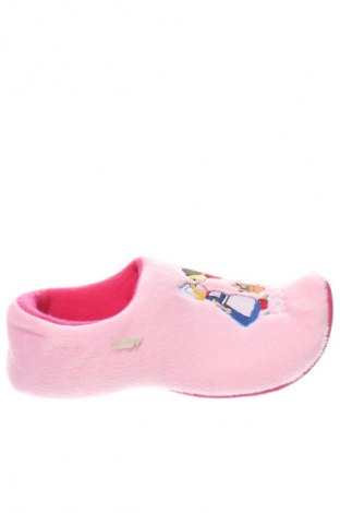 Pantofle Unbranded, Velikost 36, Barva Růžová, Cena  259,00 Kč