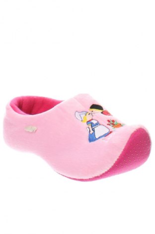 Pantofle Unbranded, Velikost 36, Barva Růžová, Cena  259,00 Kč