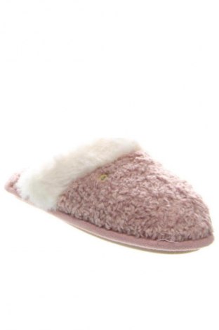 Pantofle Unbranded, Velikost 39, Barva Popelavě růžová, Cena  379,00 Kč