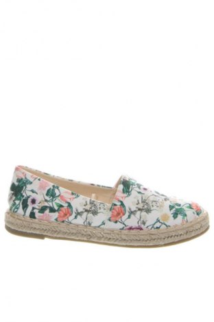 Espadryle DeeZee, Rozmiar 38, Kolor Kolorowy, Cena 83,99 zł