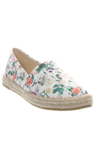 Espadryle DeeZee, Rozmiar 38, Kolor Kolorowy, Cena 83,99 zł