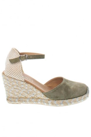 Espadrilles Eva Minge, Méret 39, Szín Sokszínű, Ár 20 479 Ft