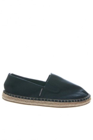 Espadrilles Jack & Jones, Größe 41, Farbe Blau, Preis 43,99 €