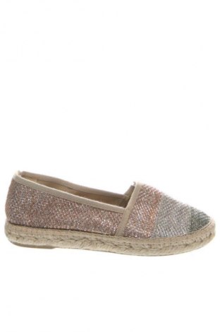 Espadrilles Toni Pons, Méret 37, Szín Sokszínű, Ár 10 259 Ft