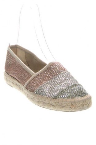 Espadrilles Toni Pons, Méret 37, Szín Sokszínű, Ár 10 259 Ft