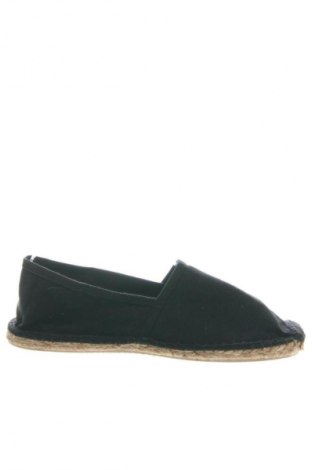 Espadrilles Unbranded, Méret 42, Szín Fekete, Ár 7 339 Ft