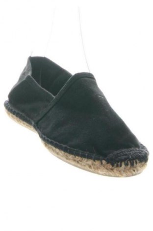 Espadrilles Unbranded, Méret 42, Szín Fekete, Ár 7 339 Ft