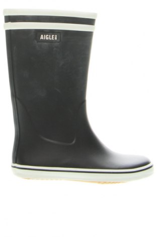 Гумени ботуши Aigle, Größe 37, Farbe Blau, Preis € 119,99