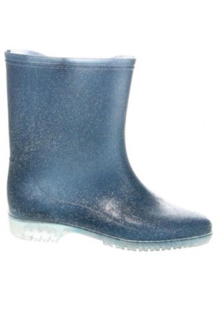 Гумени ботуши Apollo, Rozmiar 41, Kolor Kolorowy, Cena 213,79 zł