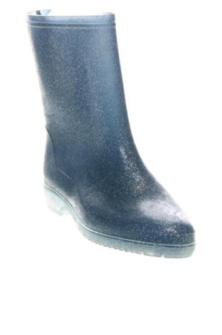 Гумени ботуши Apollo, Rozmiar 41, Kolor Kolorowy, Cena 213,79 zł