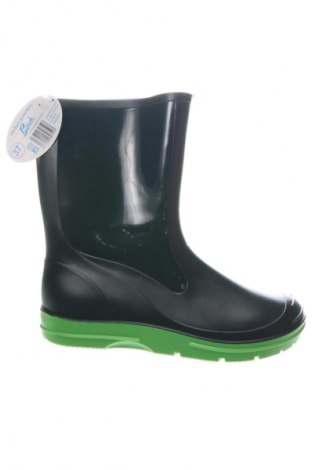 Гумени ботуши Beck, Größe 37, Farbe Blau, Preis 44,99 €