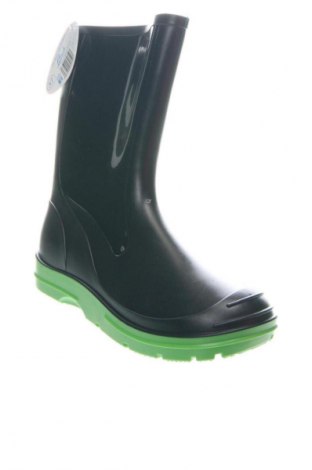 Гумени ботуши Beck, Größe 37, Farbe Blau, Preis 44,99 €