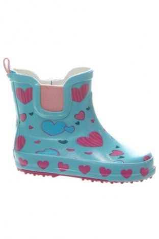 Гумени ботуши Beck, Veľkosť 24, Farba Modrá, Cena  12,95 €