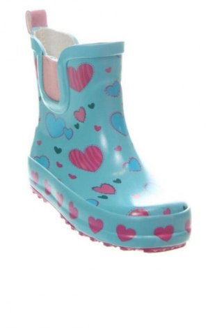 Гумени ботуши Beck, Veľkosť 24, Farba Modrá, Cena  12,95 €