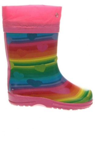 Гумени ботуши Beck, Größe 27, Farbe Mehrfarbig, Preis € 30,99