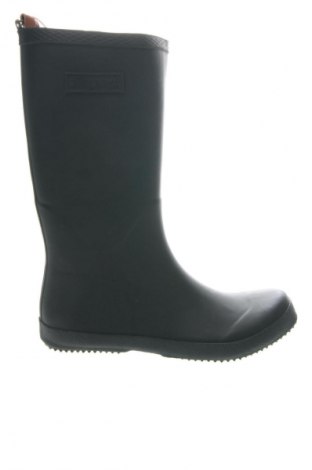 Гумени ботуши Bisgaard, Größe 40, Farbe Schwarz, Preis 85,99 €