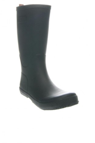 Гумени ботуши Bisgaard, Größe 40, Farbe Schwarz, Preis 85,99 €