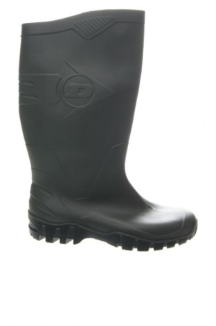 Гумени ботуши Dunlop, Μέγεθος 42, Χρώμα Πράσινο, Τιμή 37,99 €