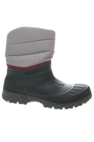 Гумени ботуши Quechua, Размер 40, Цвят Многоцветен, Цена 41,99 лв.