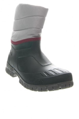 Гумени ботуши Quechua, Размер 40, Цвят Многоцветен, Цена 41,99 лв.