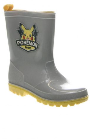 Гумени ботуши Reserved, Rozmiar 31, Kolor Szary, Cena 29,99 zł