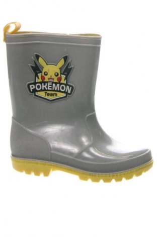 Гумени ботуши Reserved, Rozmiar 31, Kolor Szary, Cena 29,99 zł